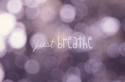 just-breathe-2